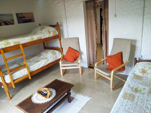 Imagen 9 de 13 de Casa De Campo/rural Próximo A La Paloma