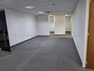 Oficina en venta