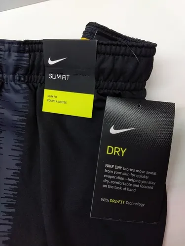 Pantalon nike boca dry squad sale