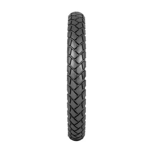 Pneu Technic Stroker Trail 90-90-21 54h Tt Xt660r / Xt 660z