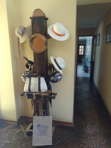 Imagen 11 de 13 de Vendo Hermosa Casa En Putaendo, 5.000 Mts. Piscina.