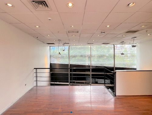 Local Comercial 130m2 Excelente Ubicación Metro Escuela Mili
