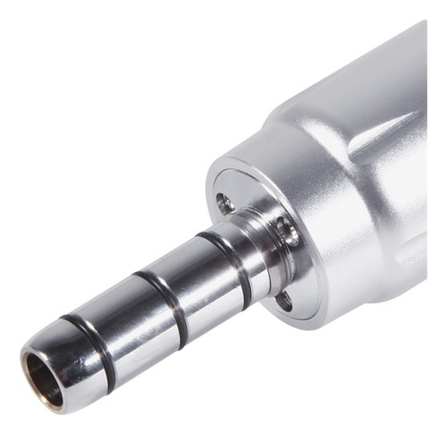 Tipo E Pieza Conector Micromotor Esmeril 35,000 Rpm Pulidor