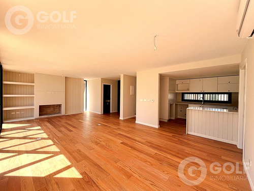 Alquiler De Casa En Huertas De Los Horneros