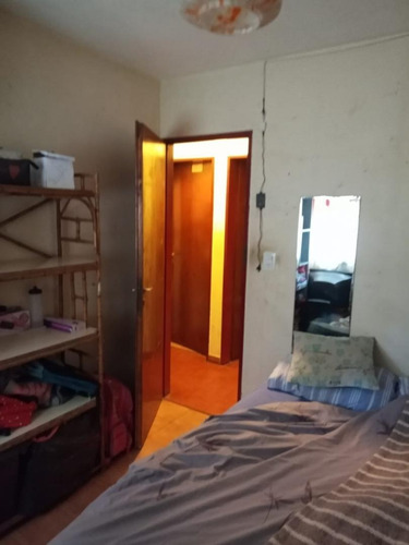 Imagen 13 de 22 de Venta Casa 3 Dormitorios 505 E/7 Y 8