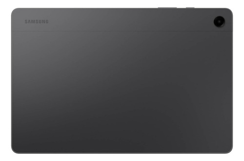 Samsung Galaxy Tab A9+ De 11 Pulgadas Y 128 Gb