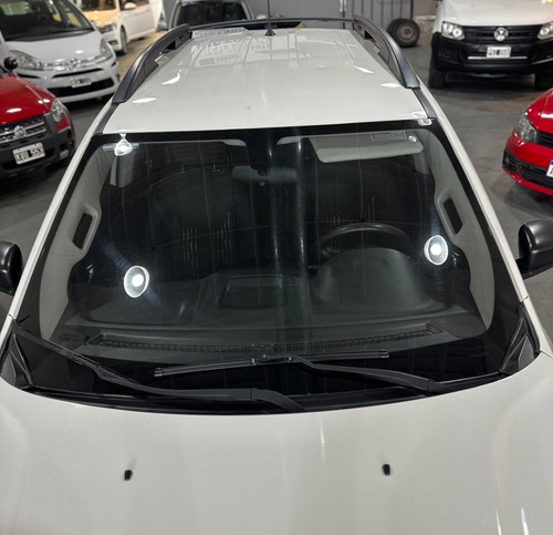 Fiat Toro 2.0 Freedom 4x2