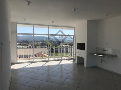 Imagem 10 de 14 de Apartamento 46m 2 Dorms, Jundiapeba- Mogi Das Cruzes Sp - Ap00202 - 69313238