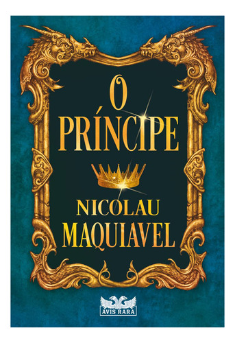 Kit 3livros, O Príncipe + O Homem Mais Rico Da Babilônia + Os Segredos Da Mente Milionária, Os Segredos Para Enriquecer, George S. Clason, T. Harv Eker, Nicolau Maquiavel