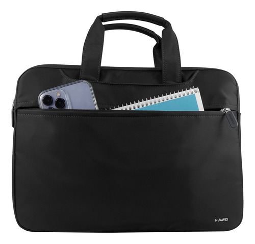 Maleta Para Laptop Tablet Bolsa Huawei De 14 In Backpack
