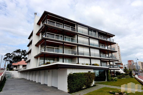 Imagen 15 de 30 de Apartamento En Punta Del Este, Peninsula