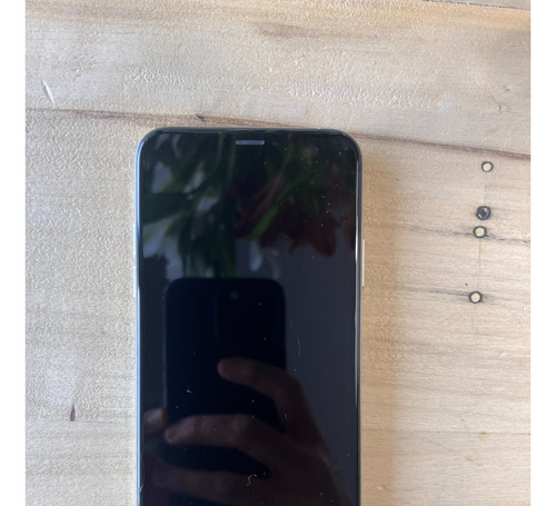 iPhone XS 256 Gb Usado En Buen Estado