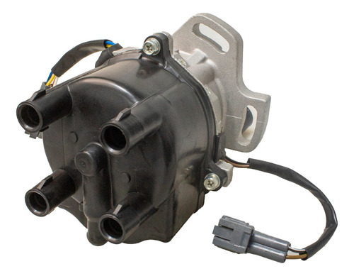 Imagen 2 de 4 de Distribuidor Electronico Toyota Corolla Celica M-1.6