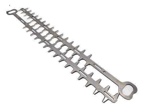 Juego De Cuchillas Cortacerco Echo Hc-150/152