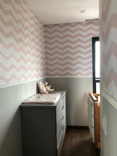 Imagem 11 de 15 de Apartamento - 743c - 69233584
