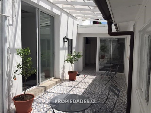 Oficina En Venta En Providencia