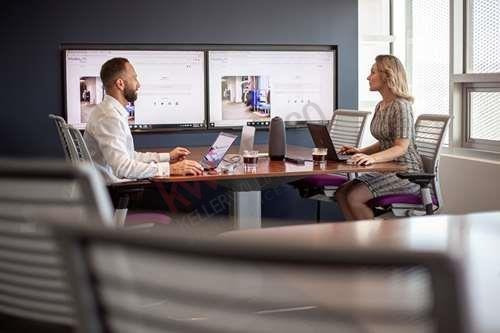 Imagen 9 de 25 de Oficinas En Renta Torre Peninsula En Zona Dorada En El Corazon De Zona Rio A 5 Minutos De La Linea Internacional Con Accesibilidad Inmejorable Y Cerca De Todo Cuenta Con Un Diverso Sistema De Espaci