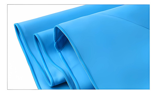 Toalla Microfibra: Ideal Para Gimnasio, Playa, Viajes.