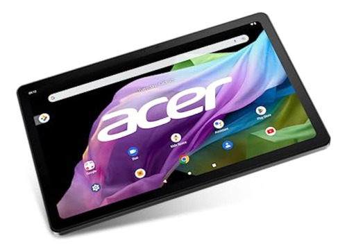 Acer Iconia Tab P10 P10-11-k5p5 Tablet | 10.4