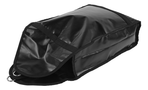 Bolsa De Arena Deportiva Para Hacer Ejercicio Con Peso Y Cin