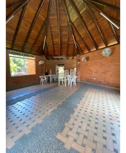 Apartamento En Laureles -la Almeria Ideal Para Inversionista