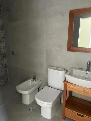 Ph En Venta - 1 Dormitorio 1 Baño - Cochera - 40mts2 - Floresta