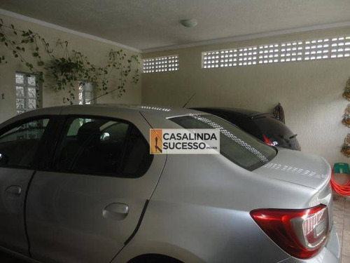 Imagem 26 de 30 de Sobrado Com 4 Dormitórios À Venda, 200 M² Por R$ 770.000,00 - Vila Matilde - São Paulo/sp - So0966