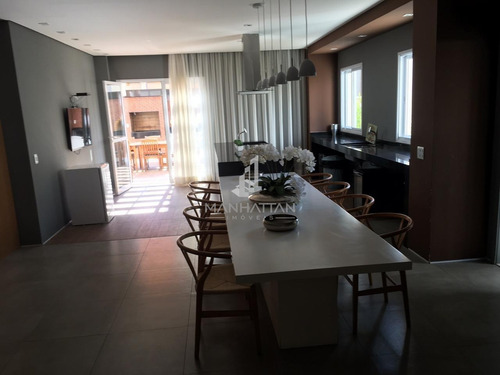 Imagem 14 de 27 de Apartamento À Venda Em Centro - Ap005123