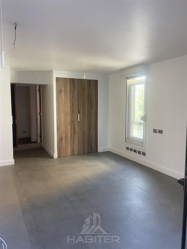 Venta Casa Vespucio / Kennedy Amplio Jardin Propio