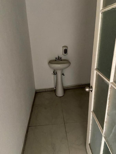 Edificio En Venta En Céntrica Calle, Cerca Del Zócalo De Cuernavaca