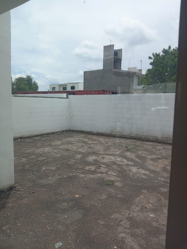 Casa En Venta En El Pueblito ,querétaro