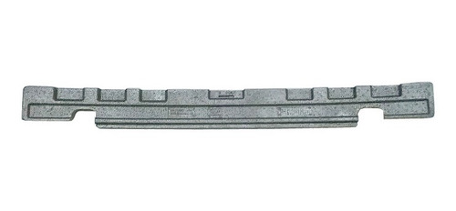Anime Absorve Impacto Delantero Kia Picanto 2006 2007