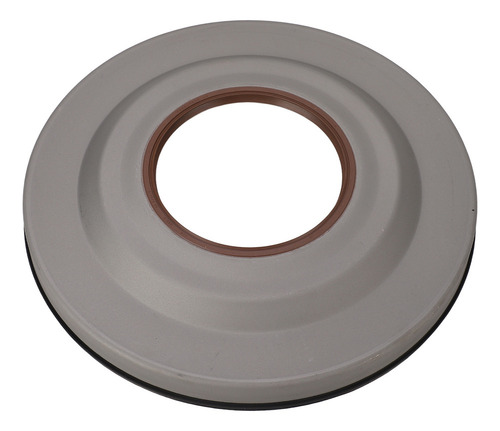 Tapa Del Embrague Delantero De La Caja De Cambios 6dct450 Po