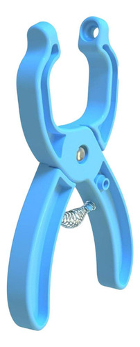 Herramienta Para Ojos De Seguridad Herramienta Para Ojos De