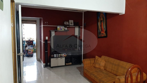 Imagen 3 de 30 de Ibagué - Venta De Casa Con Rentas En El Topacio