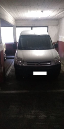 Imagen 10 de 15 de Moldes 2200 Belgrano Coch Fijas Y Cub Desde U$11.500