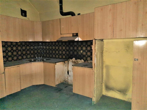 Imagen 3 de 11 de Venta Ph 98 M2 3 Amb Gerli