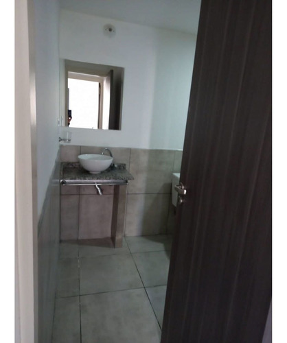 Imagen 10 de 11 de Oportunidad!! Departamento En Cofico