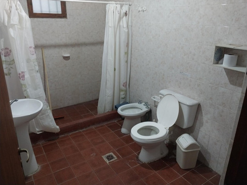 Imagen 14 de 29 de Cabañas Los Igo - San Rafael (aa, Wi Fi, Direct Tv, Ahora Tienen 2 Dormitorios Y 1 Piscina Nuena Más Amplia).- ¡¡un Lugar Especial Para Descanso En Familia, Tranquilidad Y Comodidad, Todo El Año !!!!!