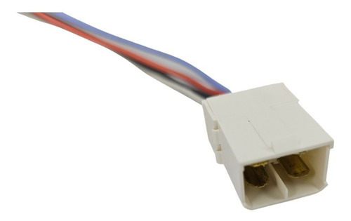 Imagen 2 de 10 de Resistencia Para Secarropas Ariston As60 As600 As70 As700