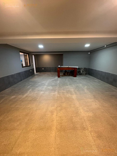 Casa En Venta | Santa Rosa De Calamuchita
