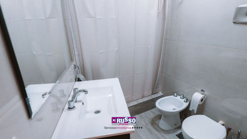 Venta Casa 4 Ambientes Ramos Mejia