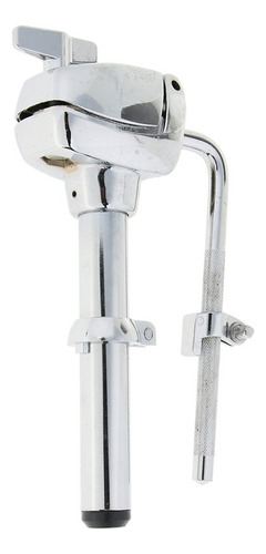 Peças Do De Suporte Para Tambor De Tambor Suporte De De