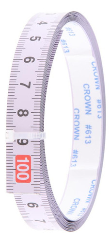 Suprimentos Para Médio (1m-0-1m) Médio (1m-0-1m)