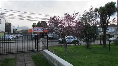 Oficina En Venta En Los Angeles