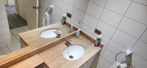 Oferta: Lindo Departamento 2d1b Piso 21 Con Vista Despejada