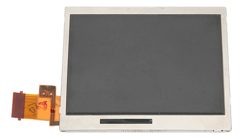 Pantalla Táctil Lcd De Reemplazo De Visualización Lcd De