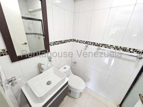 Cf Hermoso Apartamento A La Venta En Zona Norte De Maracay!! Listing 25-9966