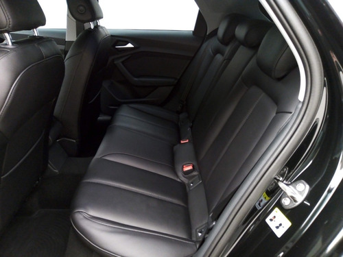 Audi A1 Sportback 30tfsi