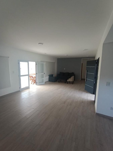 Quinta En Venta - 3 Dormitorios 2 Baños - Villa Astolfi, Pilar